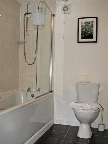 The Swan Hotel Almondsbury Dış mekan fotoğraf