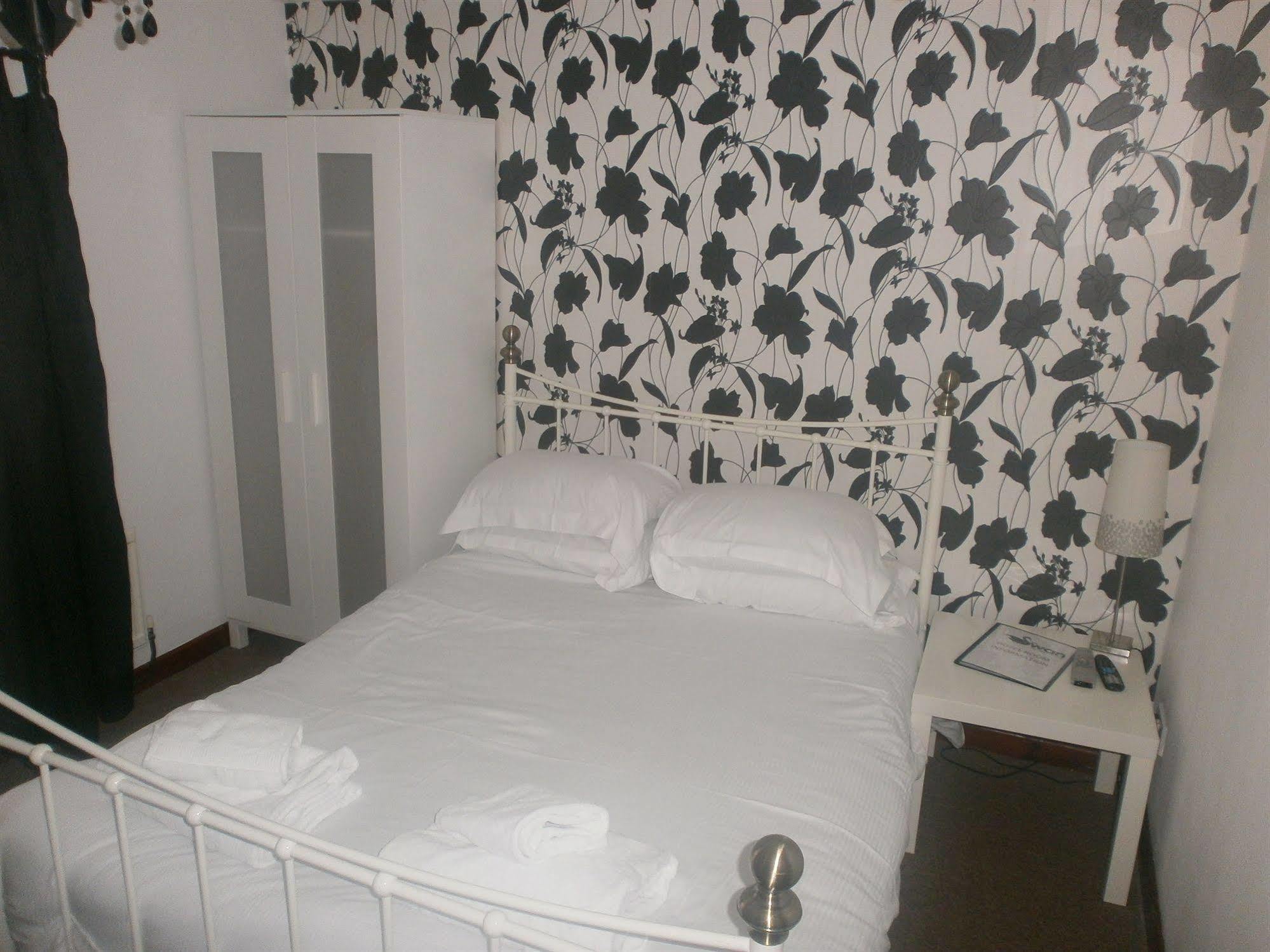 The Swan Hotel Almondsbury Dış mekan fotoğraf